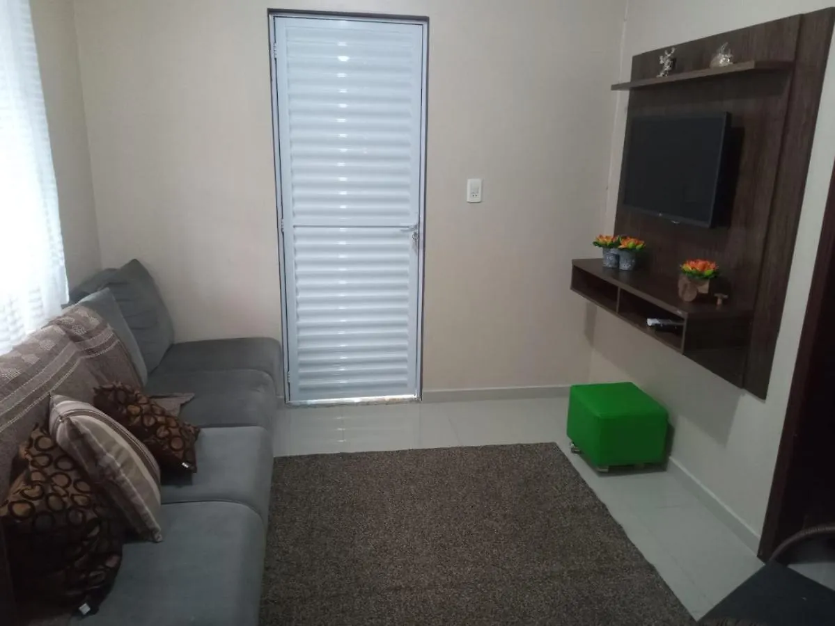 Pousada Rota Das Praias Penha  Inn Penha (Santa Catarina)